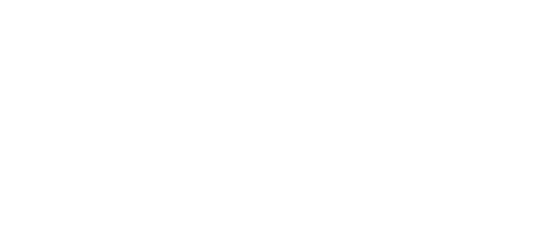 Tengoku Daimakyo logo
