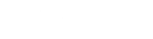 Heroes of the Empire logo