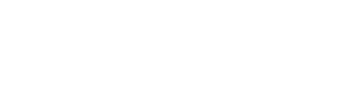 Killing Ground logo