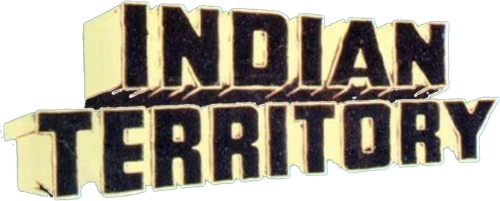 Indian Territory logo