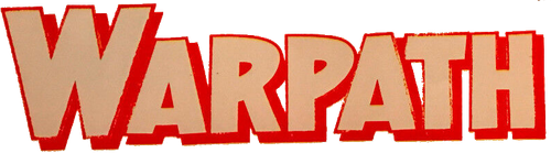 Le Sentier de l'enfer logo