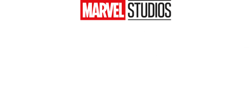 Marvel Studios Legends logo