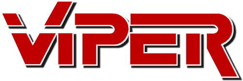 Viper logo