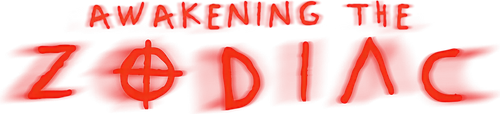 Awakening the Zodiac logo