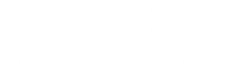 Drôle de science logo