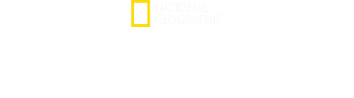 Trafficked with Mariana van Zeller logo
