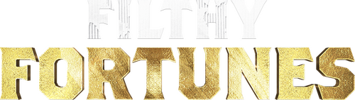 Filthy Fortunes logo