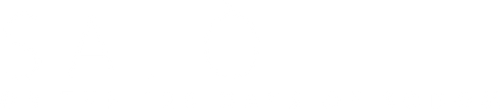 Salò ou les 120 Journées de Sodome logo