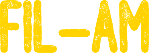 Fil-Am logo