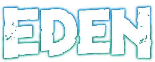 Eden logo