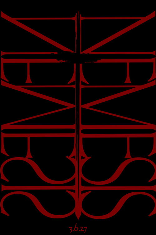 Nemesis