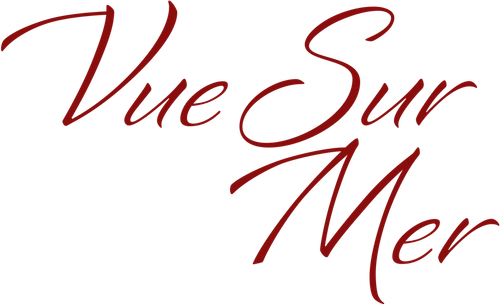 Vue sur mer logo