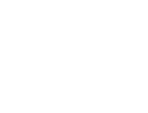 Sur le terrain : Major League Soccer logo
