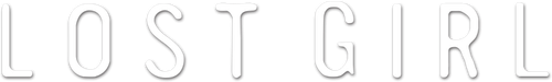 Lost Girl logo