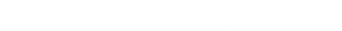 Viking Women logo