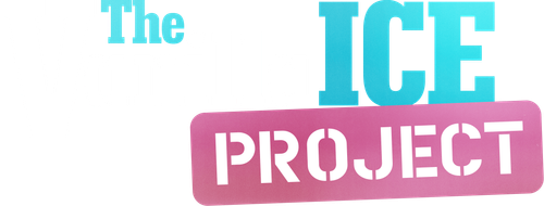 The Vanilla Ice Project logo