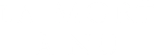 La Mort à Nu logo