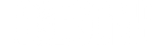 Lonesome logo