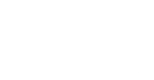 Love Daily logo