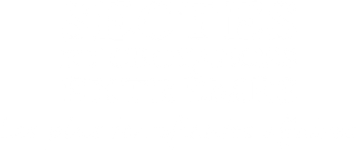 Sectes et croyances extrêmes logo