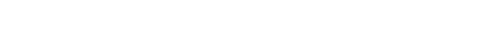 The Wasteland logo
