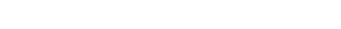 Trust Machine: The Story of Blockchain logo