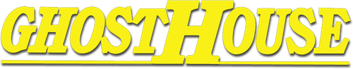Ghosthouse logo