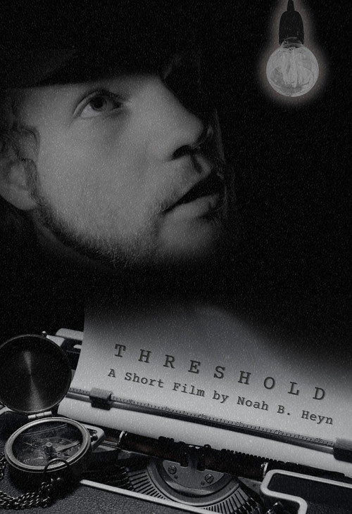 Threshold