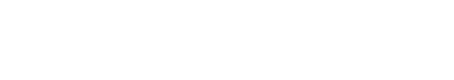 Apollo 13 : Mission survie logo