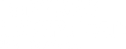 Mary Kay Letourneau: Notes on a Scandal logo
