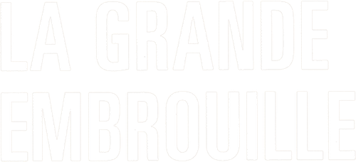 La Grande Embrouille logo