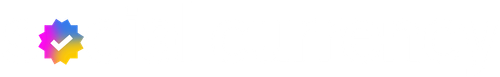 Social Currency logo