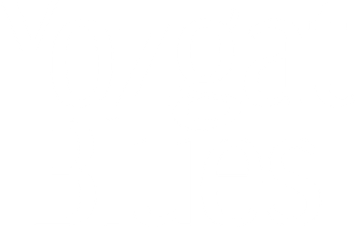 Yozgat Blues logo