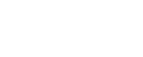 The Rink logo