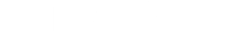 The Grandmaster logo