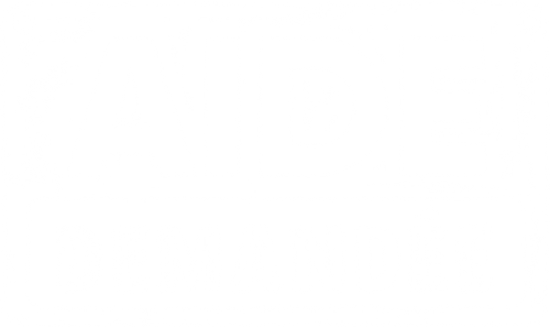 Aide demandée logo