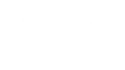 L'amour sur le Danube : Coup de foudre imprévu logo