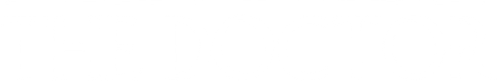 Le Docteur logo