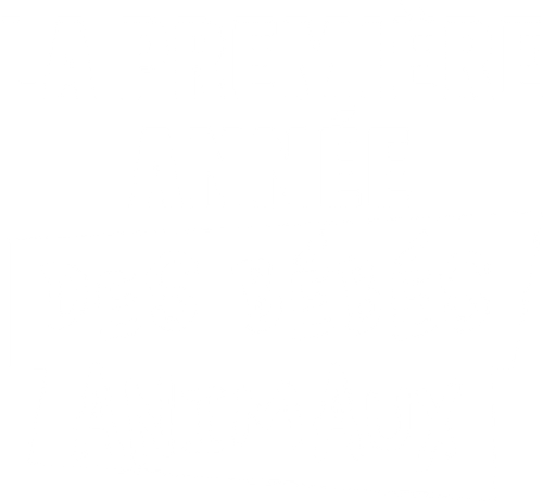 La première année des bébés animaux logo