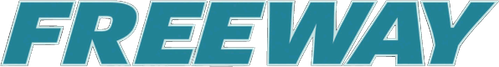 Freeway logo