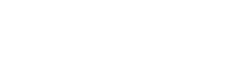 Africa logo