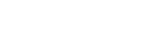 Scare Tactics logo
