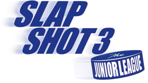 Y a-t-il un joueur pour sauver la Junior League ? logo