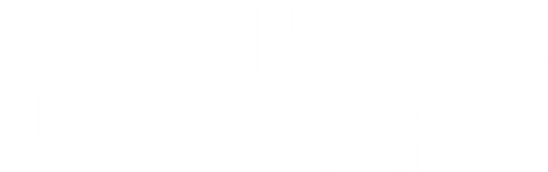 Six Windows in the Desert logo