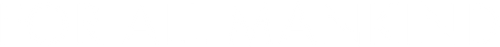 For All Mankind logo