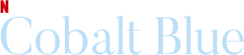 Cobalt Blue logo