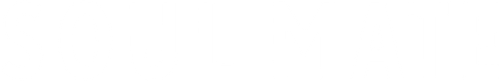 Soul Mate logo