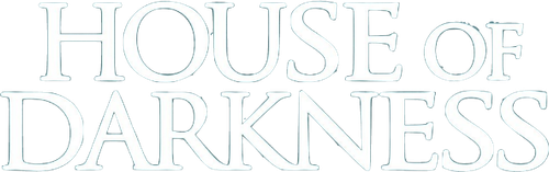 House of Darkness logo