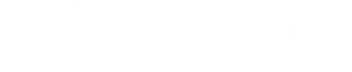 Fight the Power: How Hip Hop Changed the World logo