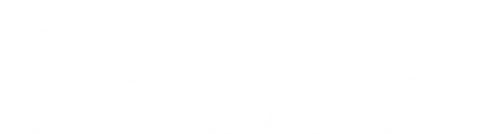 Casual logo